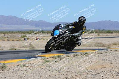 media/May-25-2024-TrackXperience (Sat) [[8ec55f75b9]]/2-Level 2/Session 3 (Turn 9 Inside)/